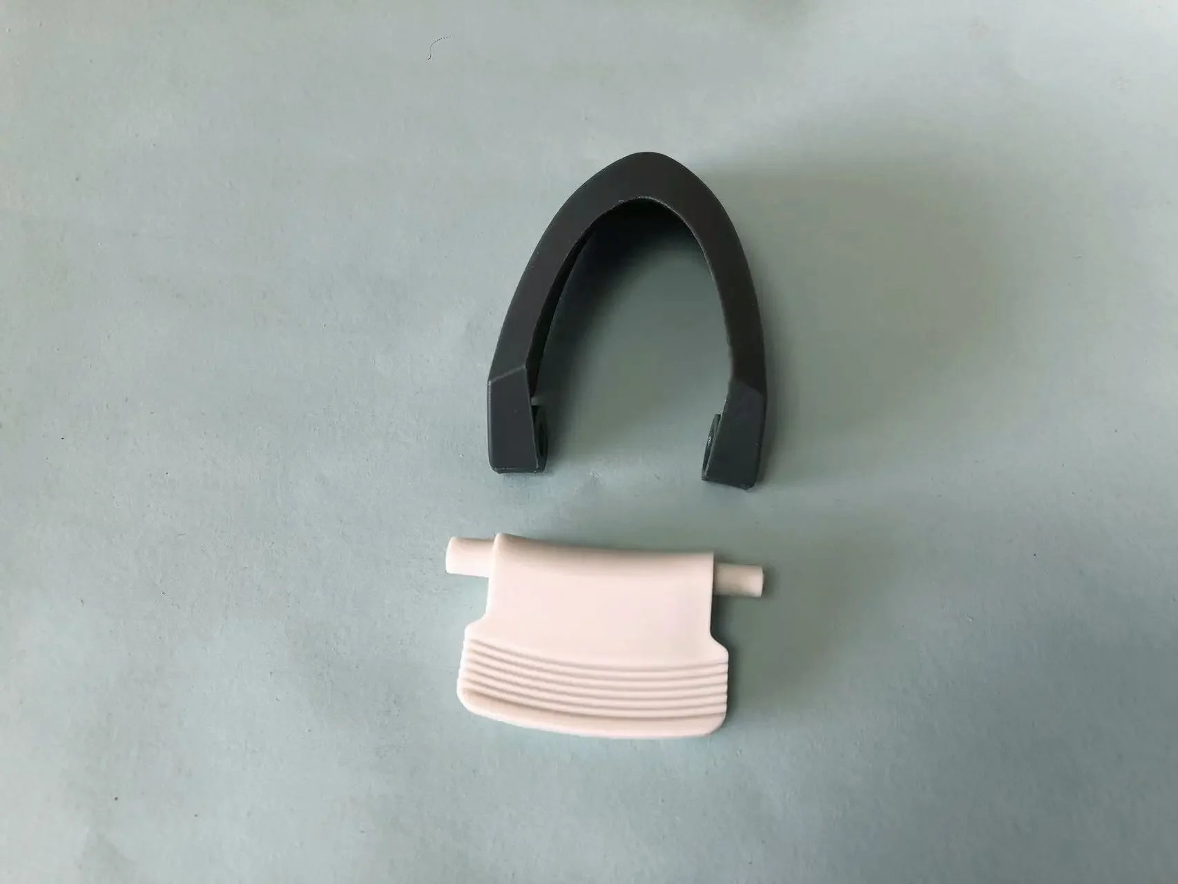 1Set Basket Buckler Replace Co - Baby Nursery Hamper incelemesi ve fiyatı