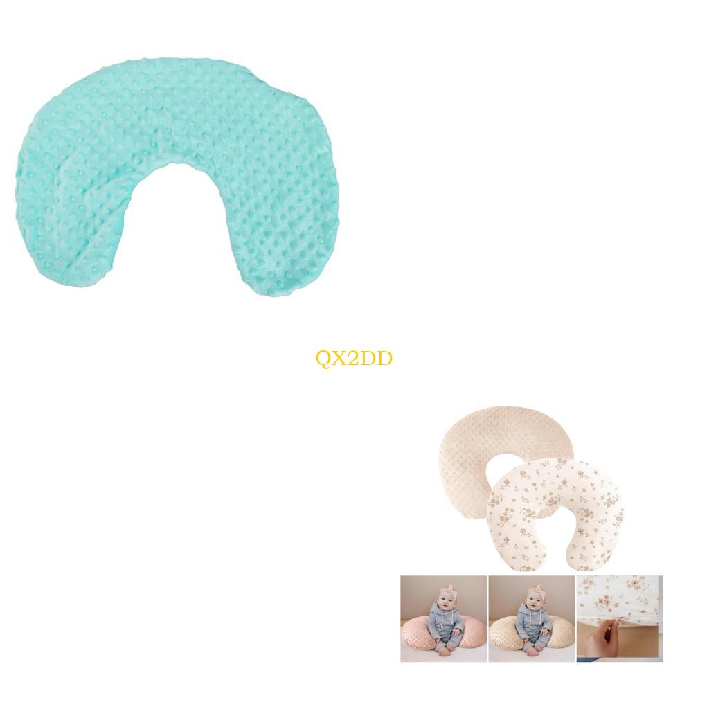 Upgrades Baby Nursing Pillow C - Baby Nursery Pillow incelemesi ve fiyatı