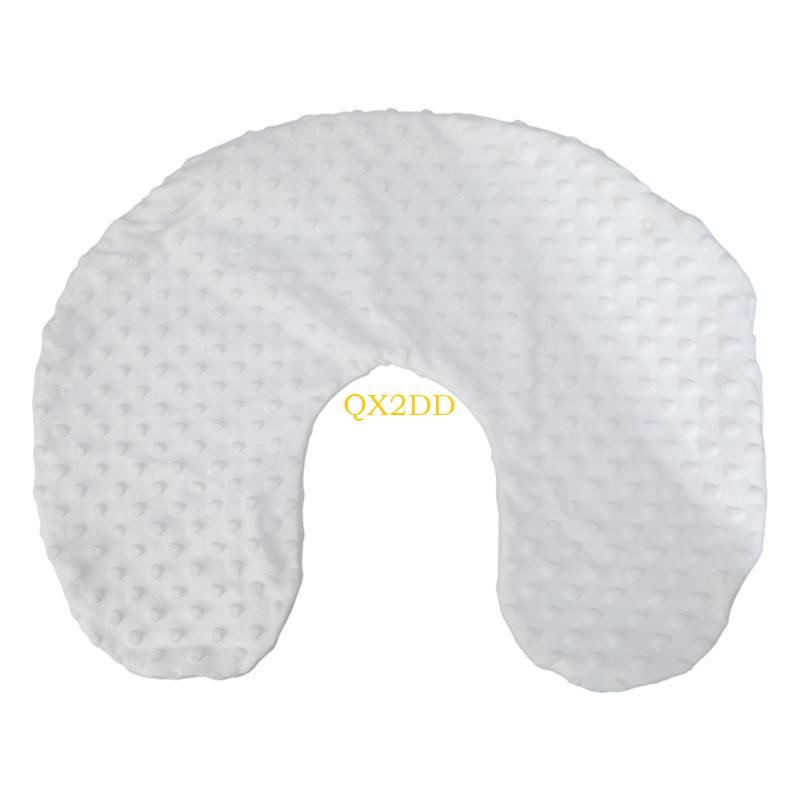Upgrades Baby Nursing Pillow C - Baby Nursery Pillow incelemesi ve fiyatı