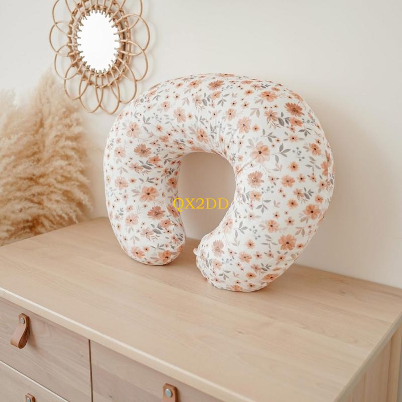 Upgrades Baby Nursing Pillow C - Baby Nursery Pillow incelemesi ve fiyatı