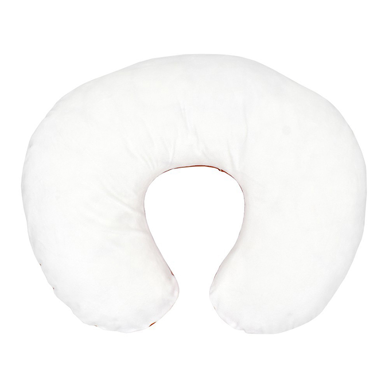 Baby Nursing Pillow Cover Newb - Baby Nursery Pillow incelemesi ve fiyatı