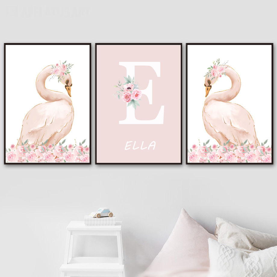 Pink Angel Girl Sun Moon Cloud - Baby Nursery Needs incelemesi ve fiyatı