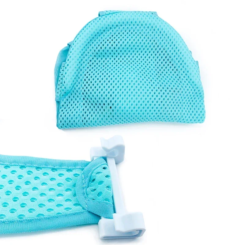 Newborn Adjustable Bathtub Pil - Baby Nursery Pillow incelemesi ve fiyatı