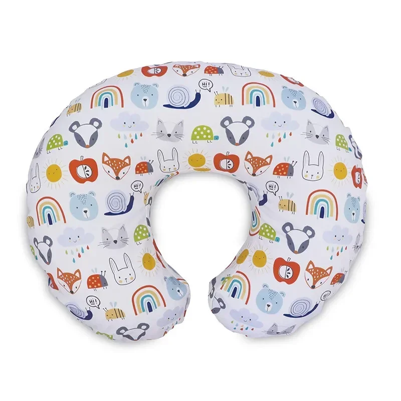 Autumn Winter Detachable Nursi - Baby Nursery Pillow incelemesi ve fiyatı