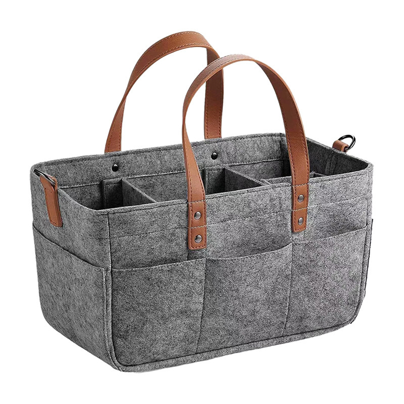 Automobiles Baby Felt Storage  - Baby Nursery Organiser incelemesi ve fiyatı