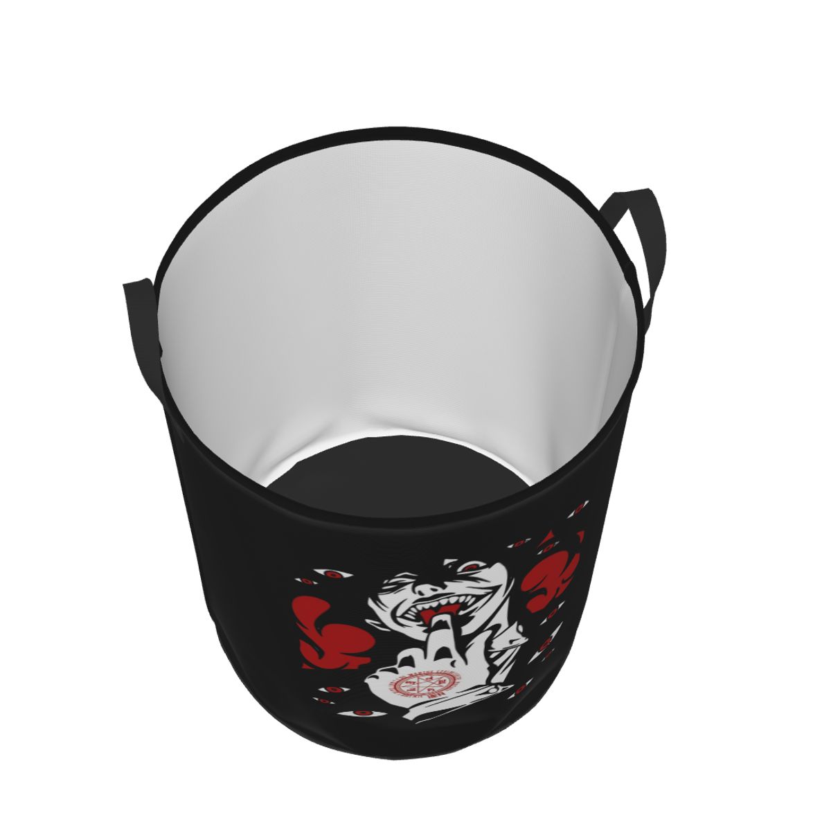 Anime H-Hellsing Japane Manga  - Baby Nursery Hamper incelemesi ve fiyatı