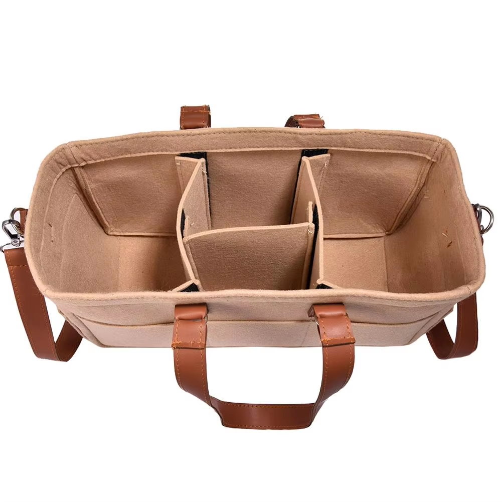 Baby Felt Storage Nursery Orga - Baby Nursery Organiser incelemesi ve fiyatı
