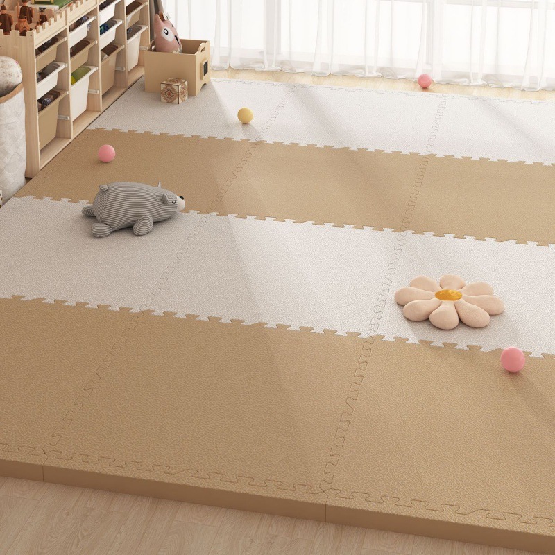 Baby Play Mat EVA Foam Puzzle  - Baby Nursery Rug incelemesi ve fiyatı