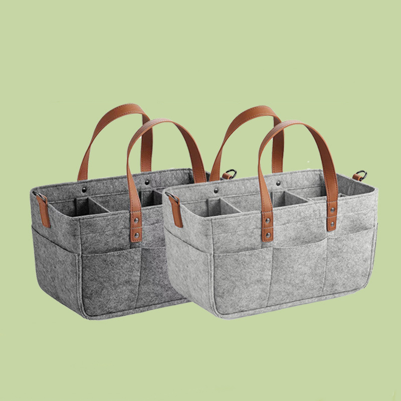 Automobiles Baby Felt Storage  - Baby Nursery Organiser incelemesi ve fiyatı