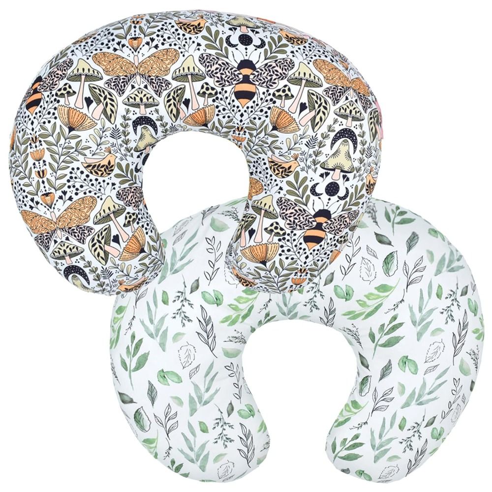 Stretchy Baby Nursing Pillow C - Baby Nursery Pillow incelemesi ve fiyatı