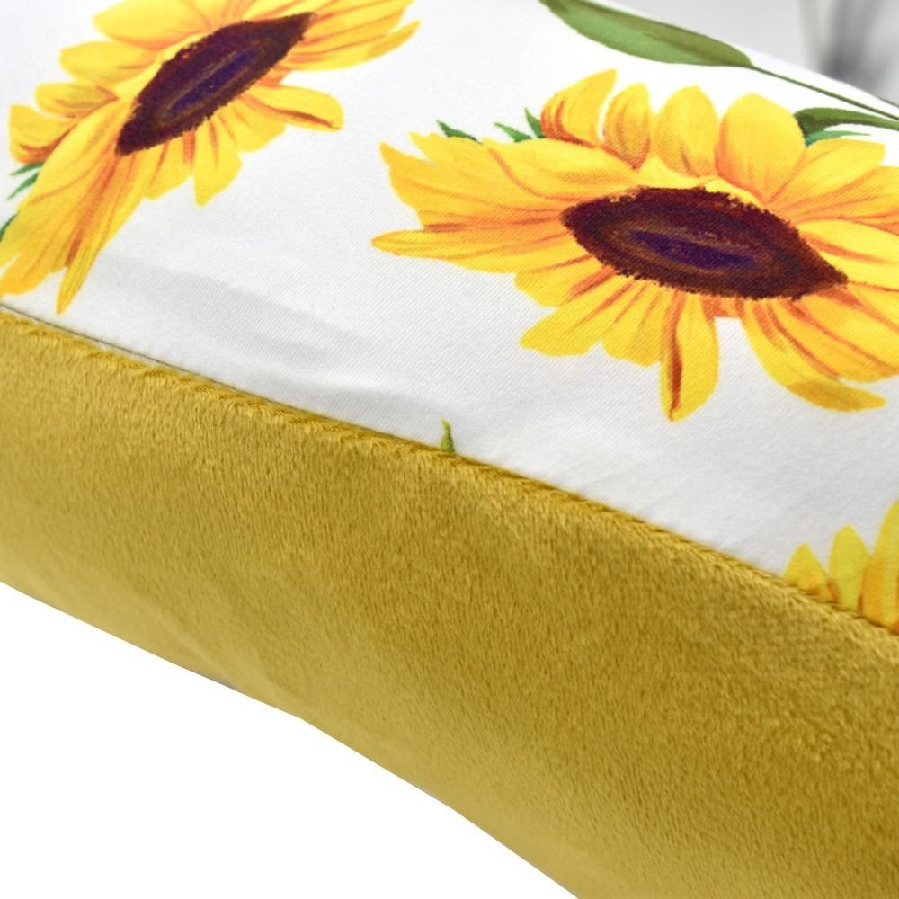 Stretchy Baby Nursing Pillow C - Baby Nursery Pillow incelemesi ve fiyatı