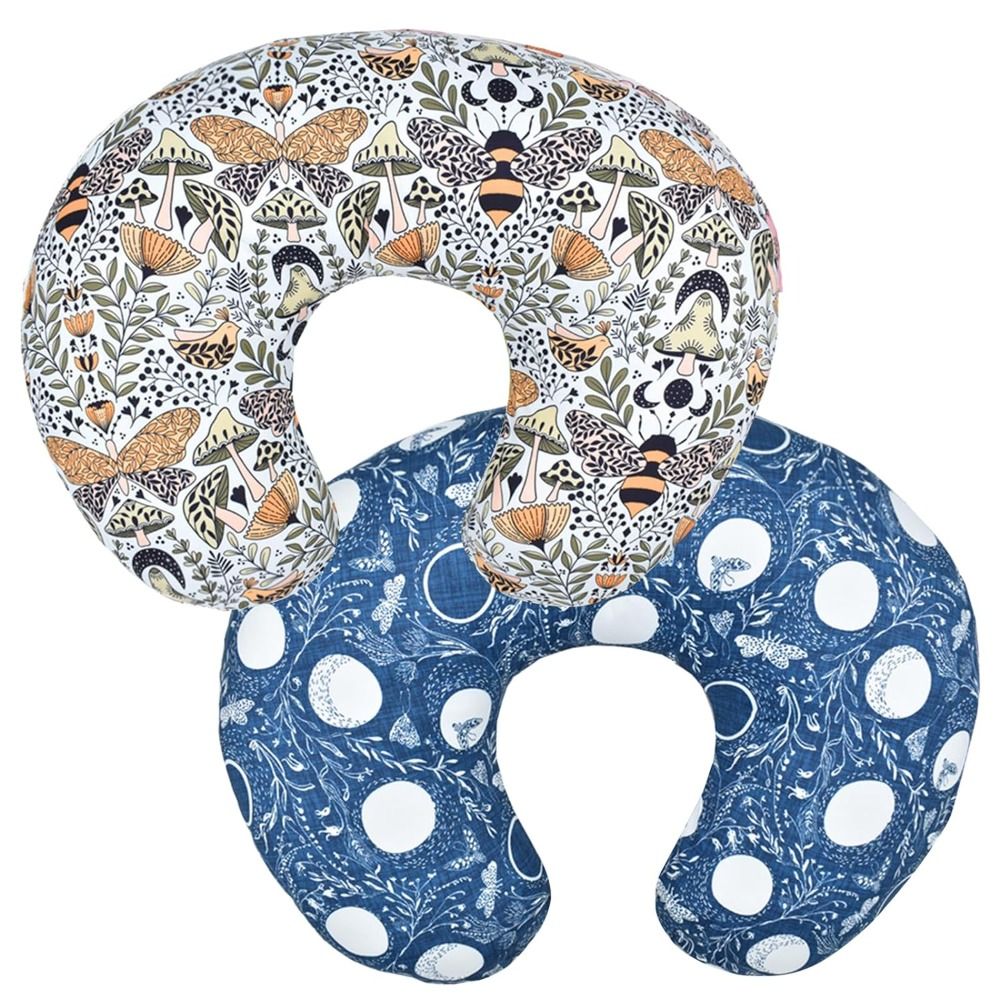 Stretchy Baby Nursing Pillow C - Baby Nursery Pillow incelemesi ve fiyatı