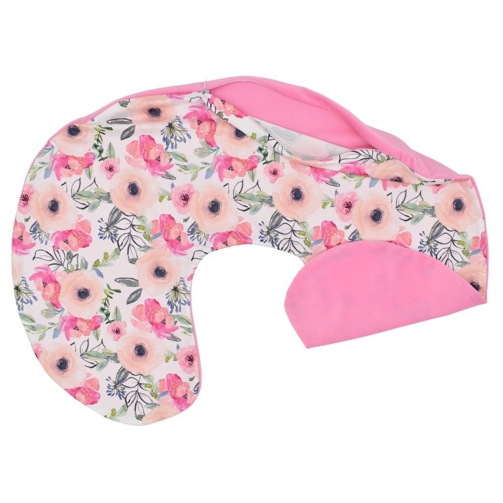 Stretchy Baby Nursing Pillow C - Baby Nursery Pillow incelemesi ve fiyatı