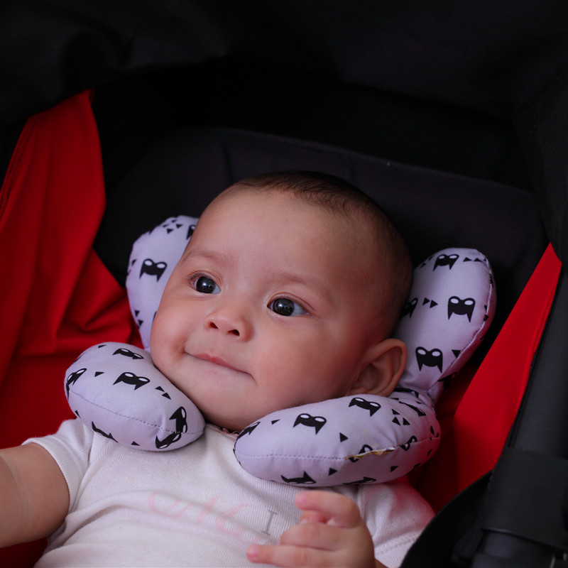 Baby Breastfeeding To Sit Pill - Baby Nursery Pillow incelemesi ve fiyatı
