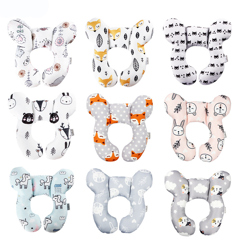 Baby Breastfeeding To Sit Pill - Baby Nursery Pillow incelemesi ve fiyatı