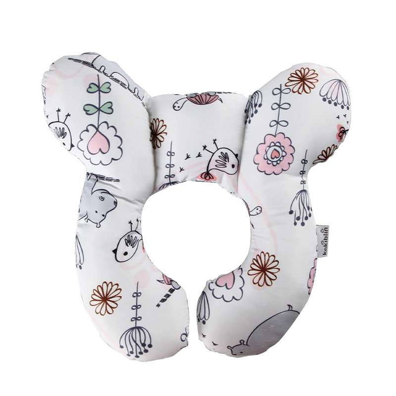 Baby Breastfeeding To Sit Pill - Baby Nursery Pillow incelemesi ve fiyatı