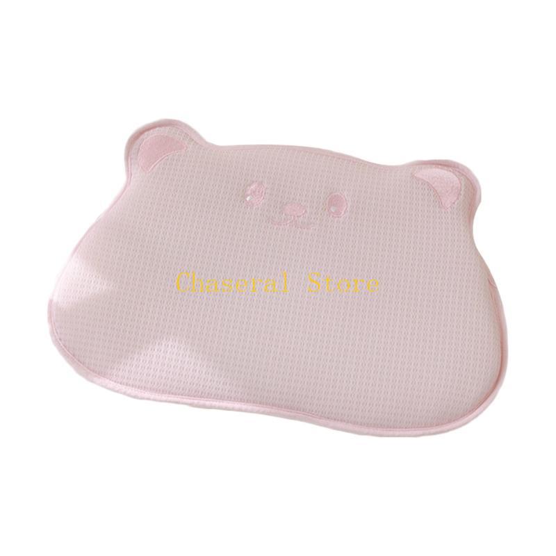 E7CE Baby Pillow for Newborn B - Baby Nursery Pillow incelemesi ve fiyatı