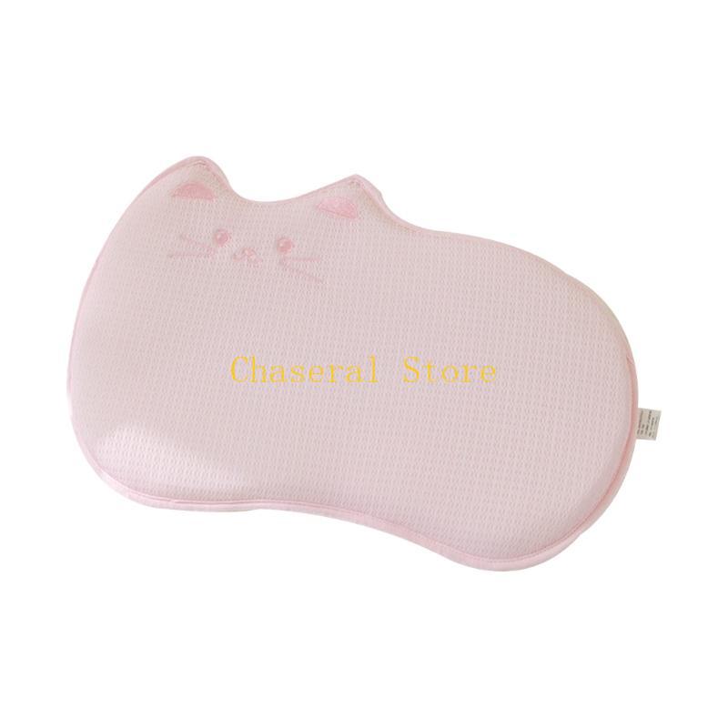 E7CE Baby Pillow for Newborn B - Baby Nursery Pillow incelemesi ve fiyatı