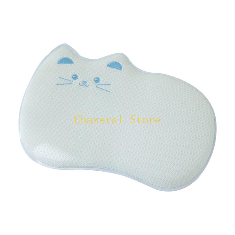 E7CE Baby Pillow for Newborn B - Baby Nursery Pillow incelemesi ve fiyatı