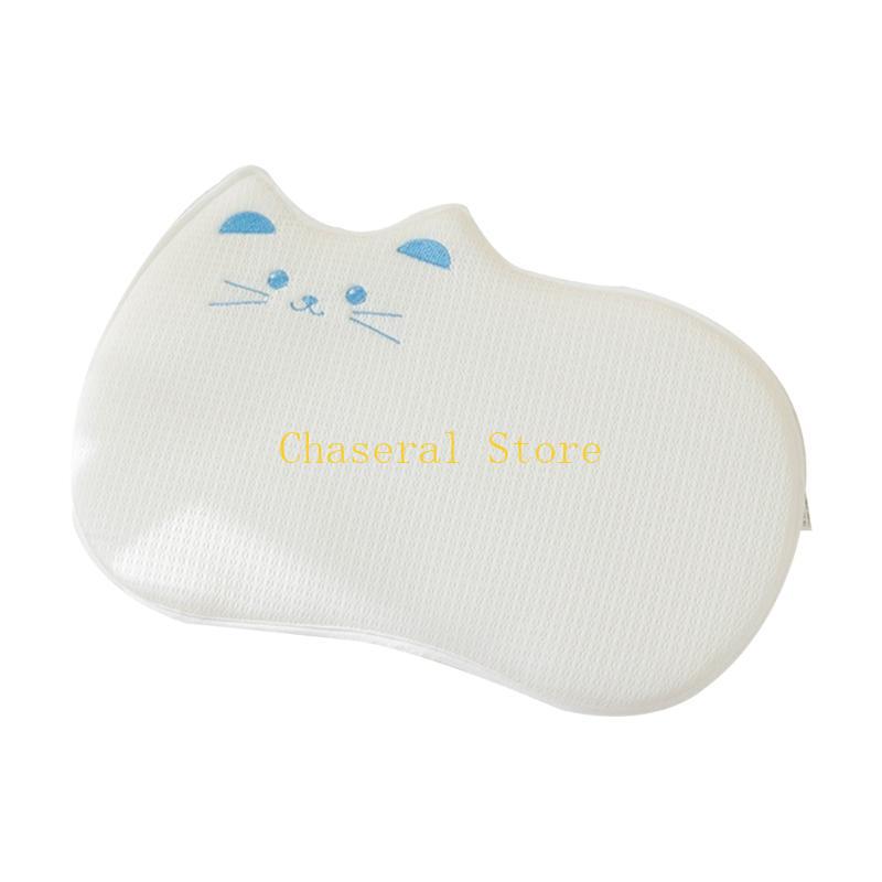 E7CE Baby Pillow for Newborn B - Baby Nursery Pillow incelemesi ve fiyatı