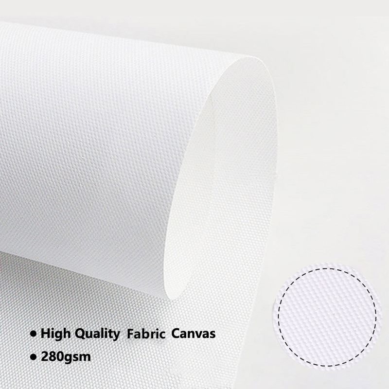 Bro. Print Minimalist Typograp - Baby Nursery Quotes incelemesi ve fiyatı