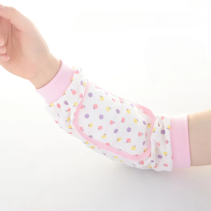 Sleeves for Summer Breastfeedi - Baby Nursery Pillow incelemesi ve fiyatı