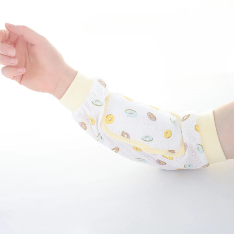 Sleeves for Summer Breastfeedi - Baby Nursery Pillow incelemesi ve fiyatı