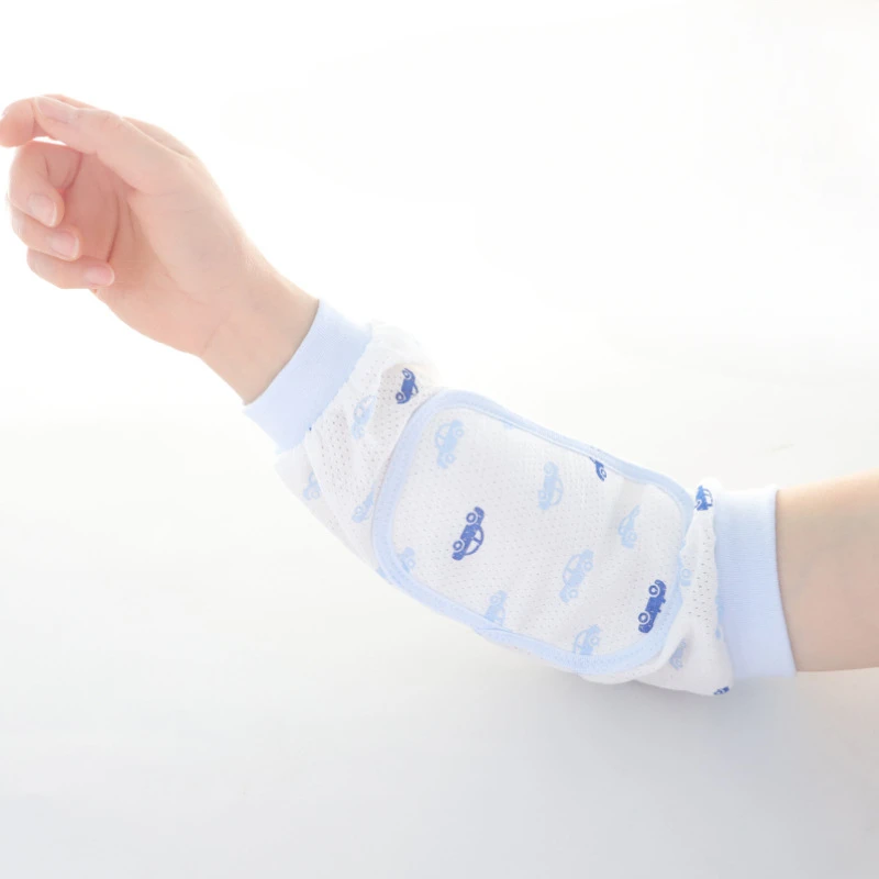 Sleeves for Summer Breastfeedi - Baby Nursery Pillow incelemesi ve fiyatı