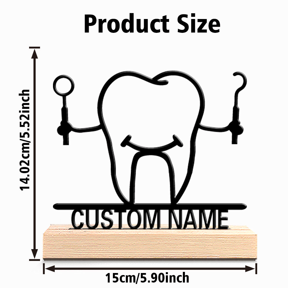 1pc Cute Personalized Custom T - Baby Nursery Accent Wall incelemesi ve fiyatı