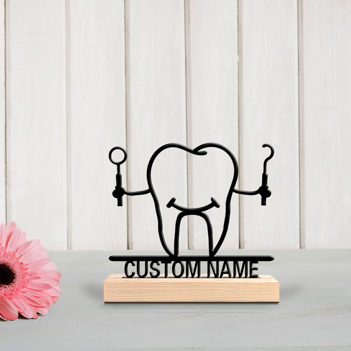 1pc Cute Personalized Custom T - Baby Nursery Accent Wall incelemesi ve fiyatı