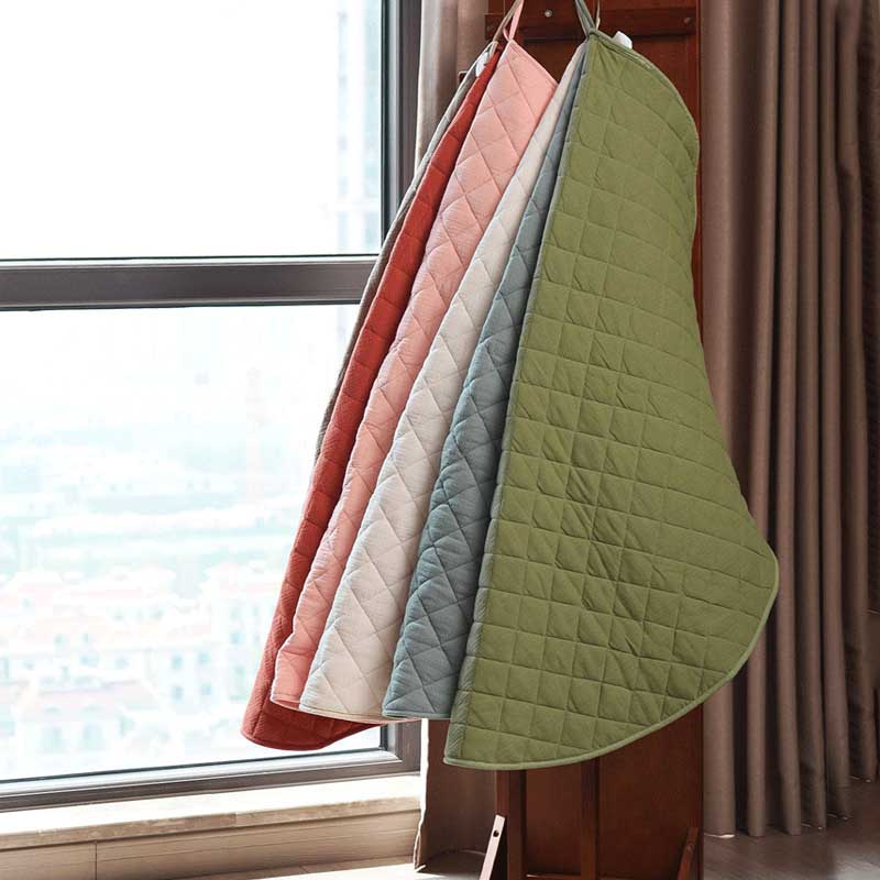 115cm Play Mat Lattice Baby Ma - Baby Nursery Rug incelemesi ve fiyatı