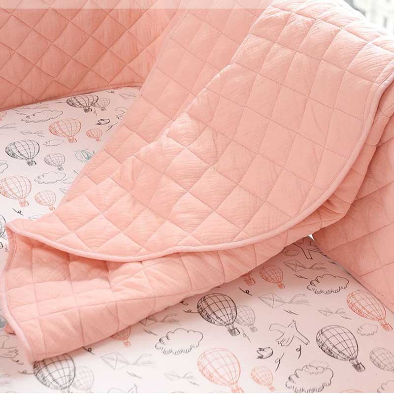 115cm Play Mat Lattice Baby Ma - Baby Nursery Rug incelemesi ve fiyatı