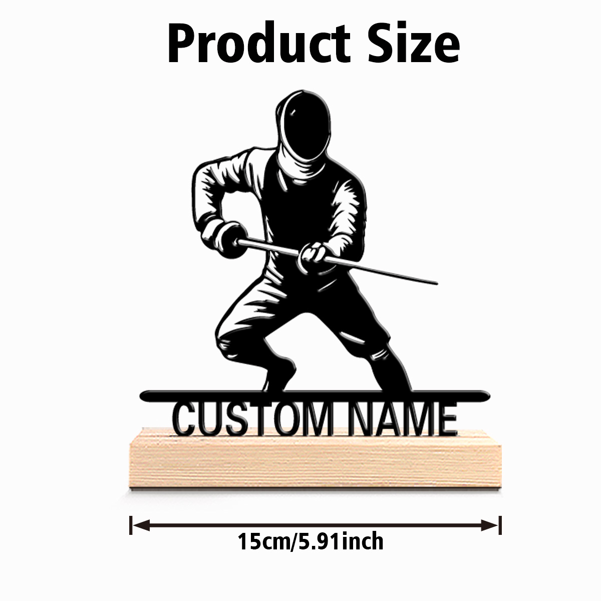 1pc Fun Personalized Custom Fe - Baby Nursery Accent Wall incelemesi ve fiyatı