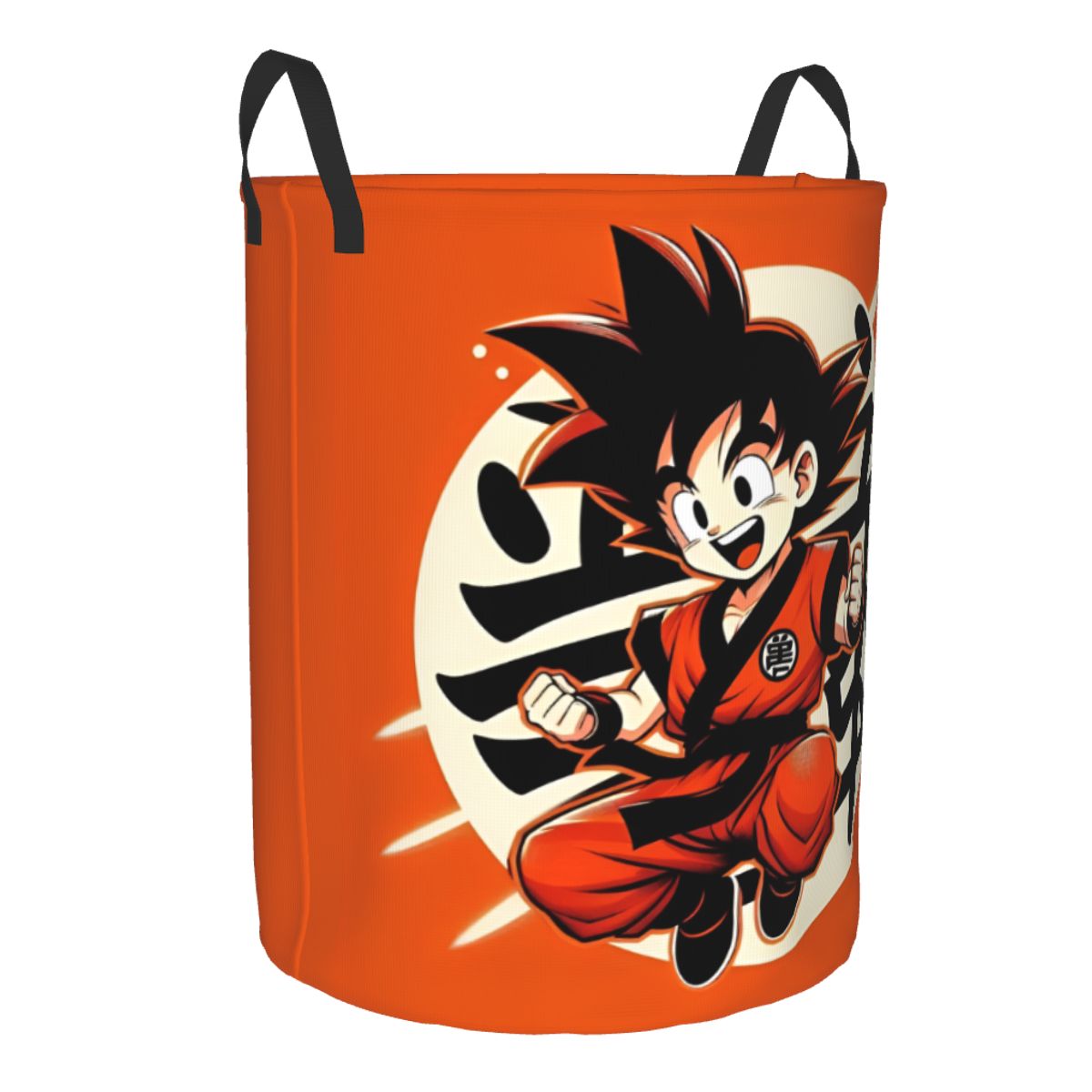 Customized D-Dragon B-Ball Z G - Baby Nursery Hamper incelemesi ve fiyatı