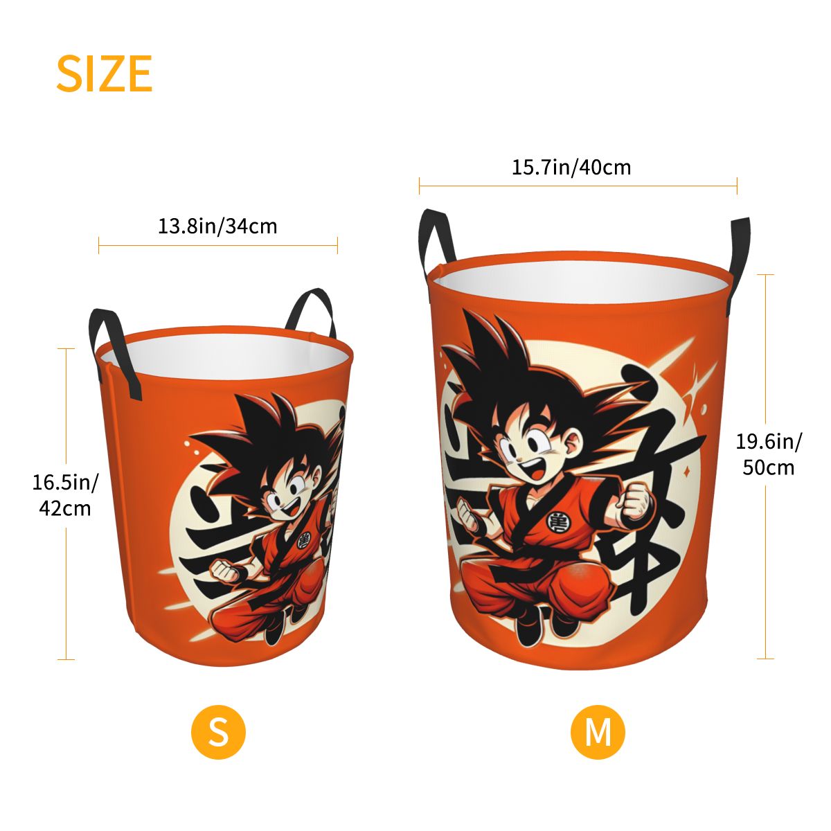 Customized D-Dragon B-Ball Z G - Baby Nursery Hamper incelemesi ve fiyatı