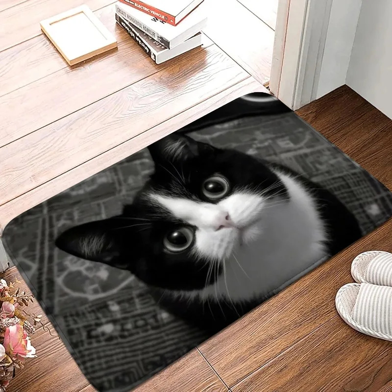 VIKAMA Kids Play Mat, Cartoon  - Baby Nursery Rug incelemesi ve fiyatı