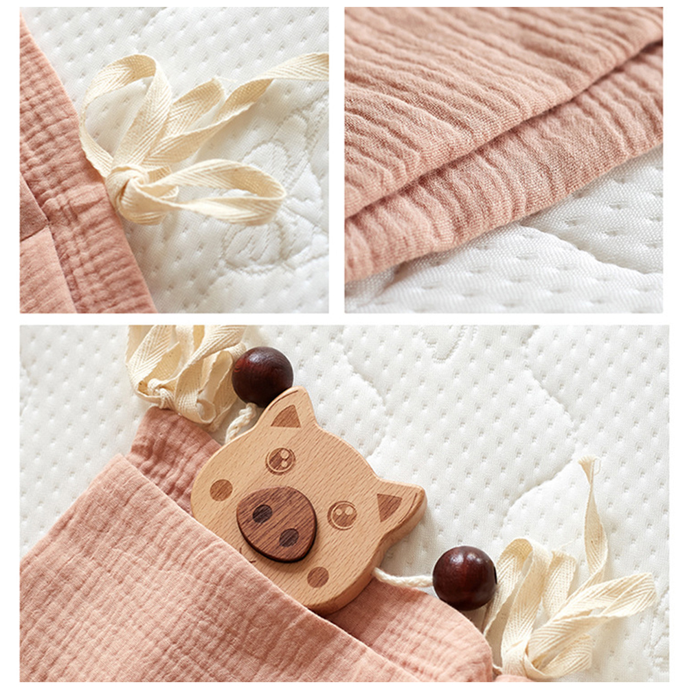 Baby Crib Organizer Cot Caddy  - Baby Nursery Organiser incelemesi ve fiyatı
