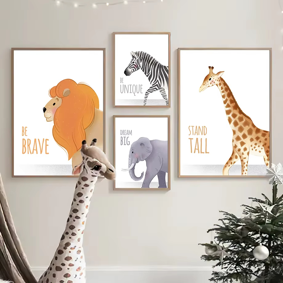 Inspirational quotes Nursery W - Baby Nursery Quotes incelemesi ve fiyatı