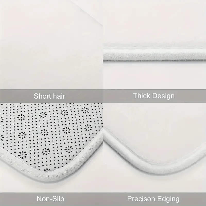Snake Washable Rugs for Living - Baby Nursery Rug incelemesi ve fiyatı