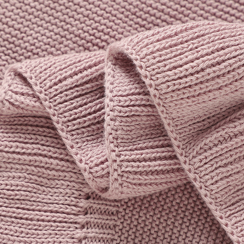 Dual-Use Baby Blankets Newborn - Baby Nursery Rug incelemesi ve fiyatı