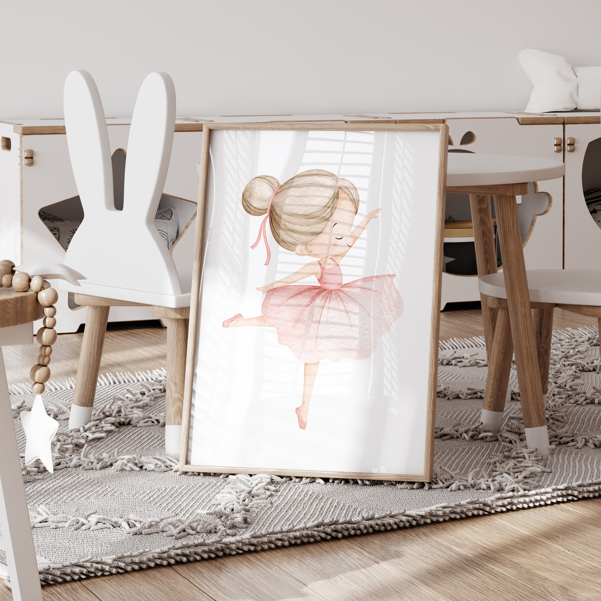 3pcs Personalized Custom Name  - Baby Nursery Name incelemesi ve fiyatı