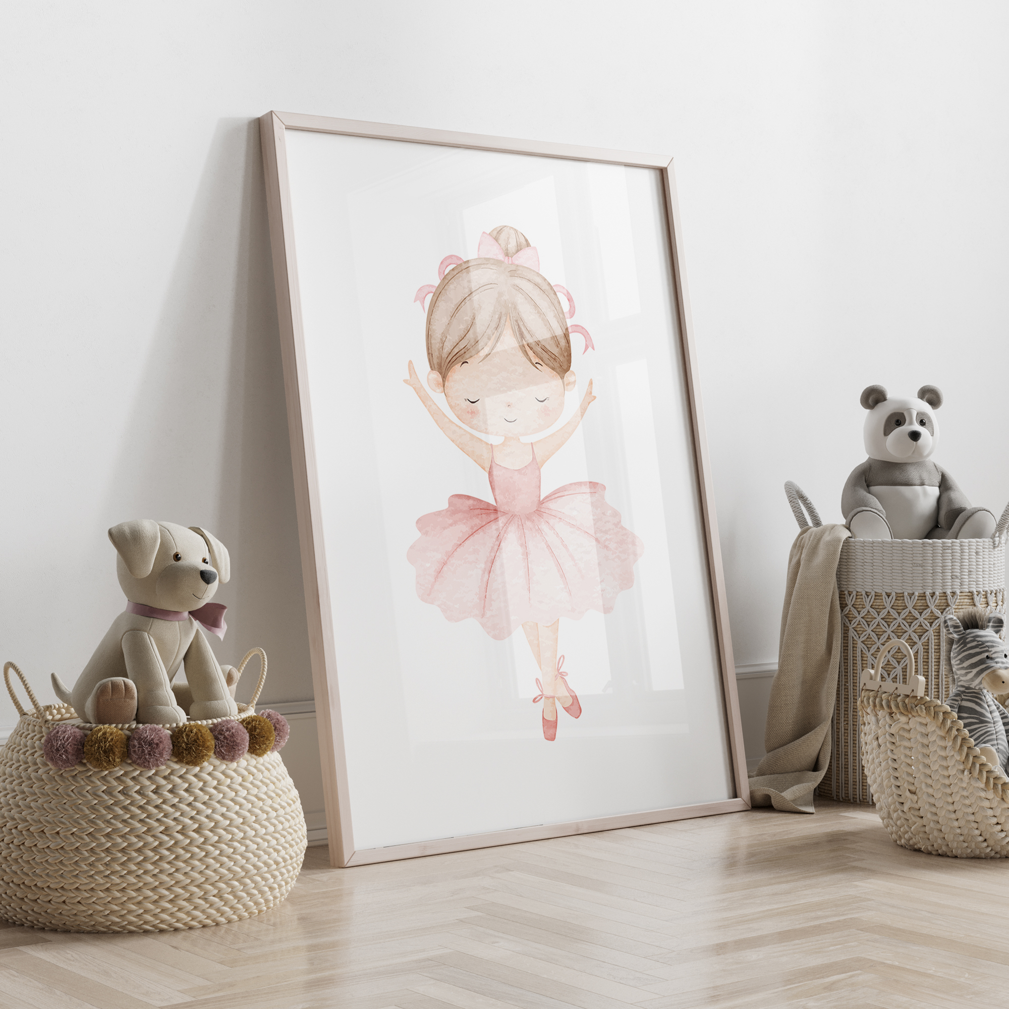 3pcs Personalized Custom Name  - Baby Nursery Name incelemesi ve fiyatı