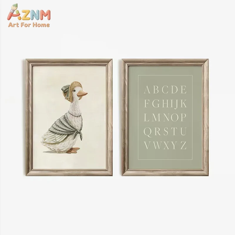 AZNM Vintage Peter Rabbit Jemi - Baby Nursery Vintage Decor incelemesi ve fiyatı