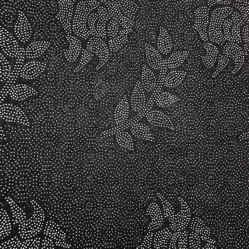 Dreamy Elephant Rug for Nurser - Baby Nursery Rug incelemesi ve fiyatı