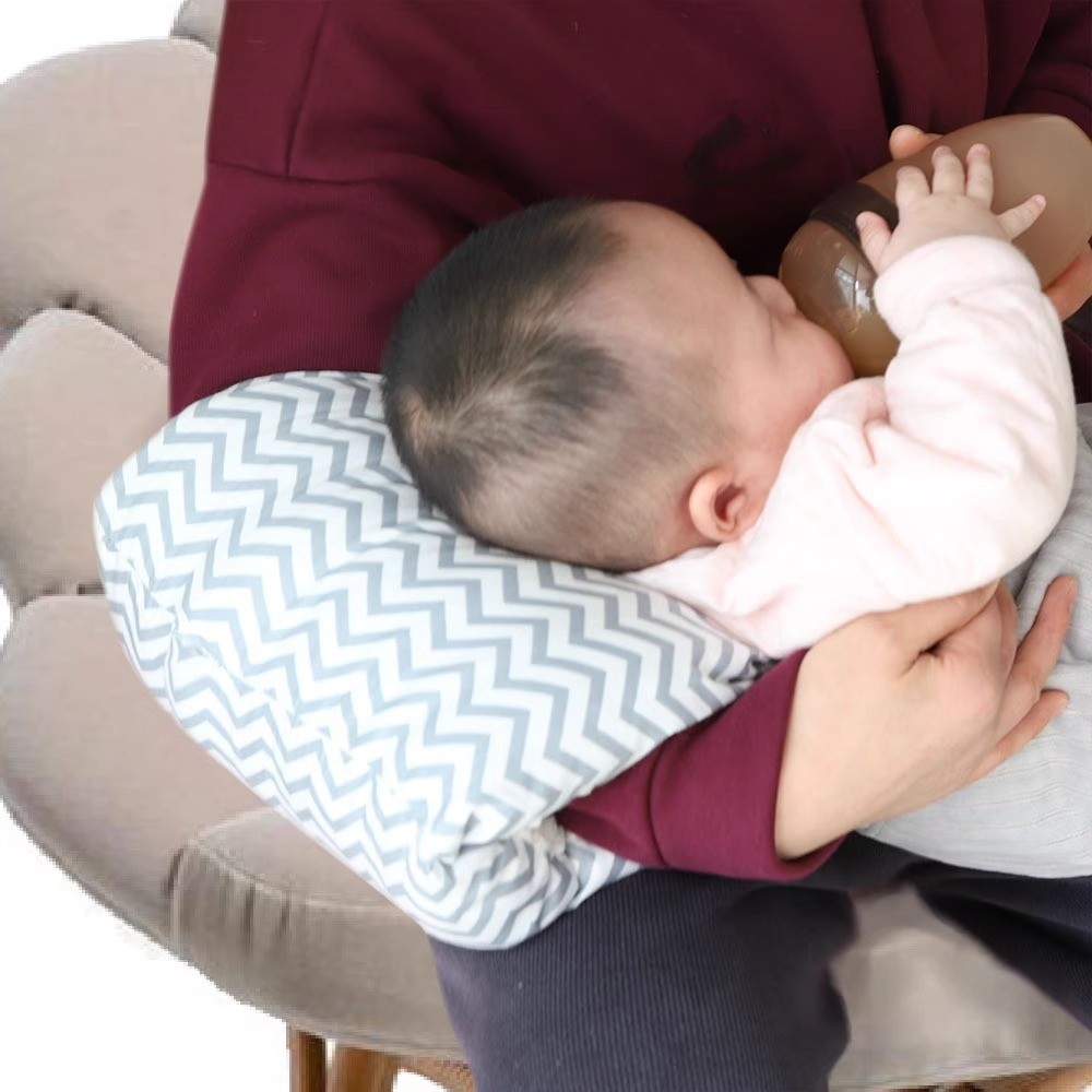 Baby Nursing Pillow for Newbor - Baby Nursery Pillow incelemesi ve fiyatı