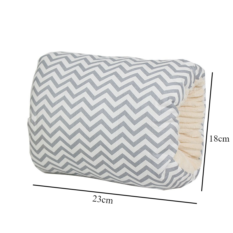Baby Nursing Pillow for Newbor - Baby Nursery Pillow incelemesi ve fiyatı