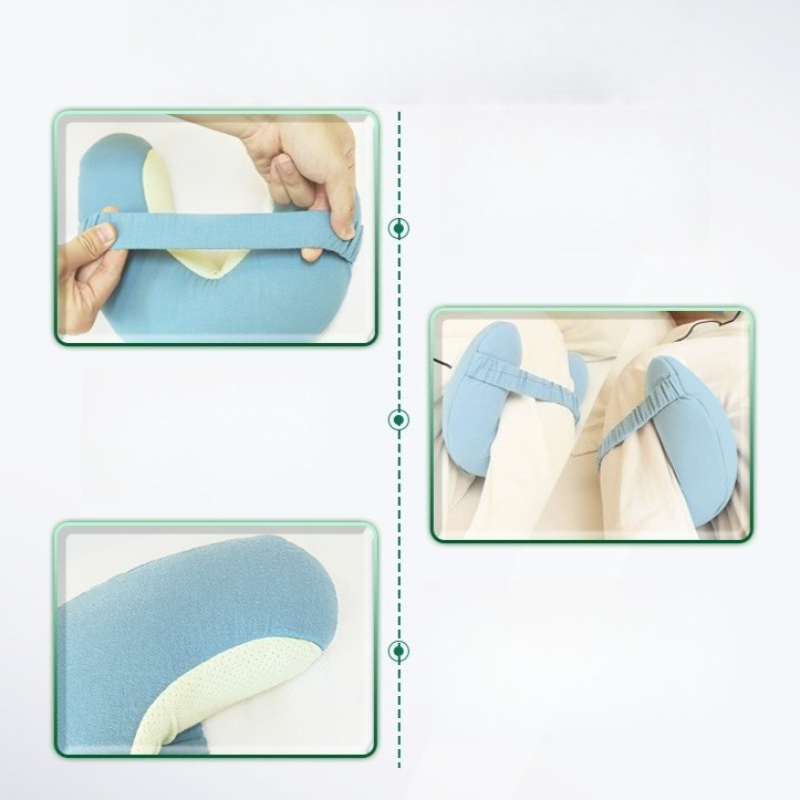 Shoulder Joint Pressure Ulcer  - Baby Nursery Pillow incelemesi ve fiyatı